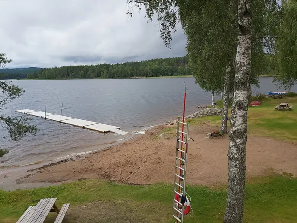 Soteruds badplats